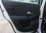 DS Automobiles DS7 Crossback Kombi 2,0 l 130 kw