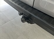 Renault Trafic Skříň 1,6 l 92 kw