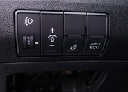 Hyundai i30 Kombi 1,6 l 99 kw