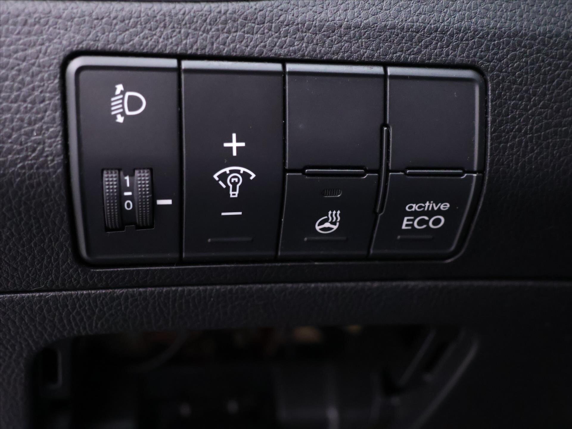 Hyundai i30 Kombi 1,6 l 99 kw