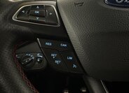 Ford Kuga SUV 1,5 l 110 kw