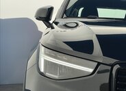 Volvo XC40 SUV 2,0 l 145 kw