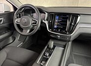 Volvo V60 Kombi 2,0 l 145 kw