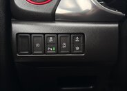 Suzuki Vitara SUV 1,4 l 103 kw