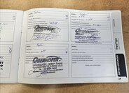 Fiat Sedici Hatchback 1,6 l 88 kw