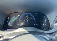 Toyota Yaris Cross SUV / Terénní 1,5 l 68 kw