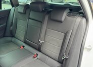 Opel Insignia Kombi 2,0 l 96 kw