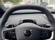 Volvo EX30 8