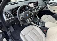 BMW X4 5