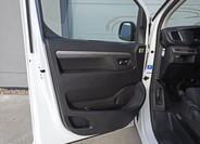 Toyota ProAce Verso 42