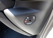 Opel Insignia Liftback 2,0 l 125 kw