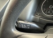 Volkswagen Tiguan SUV / Terénní 2,0 l 103 kw