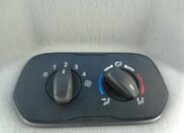 Ford Transit Custom Ostatní 2,0 l 77 kw