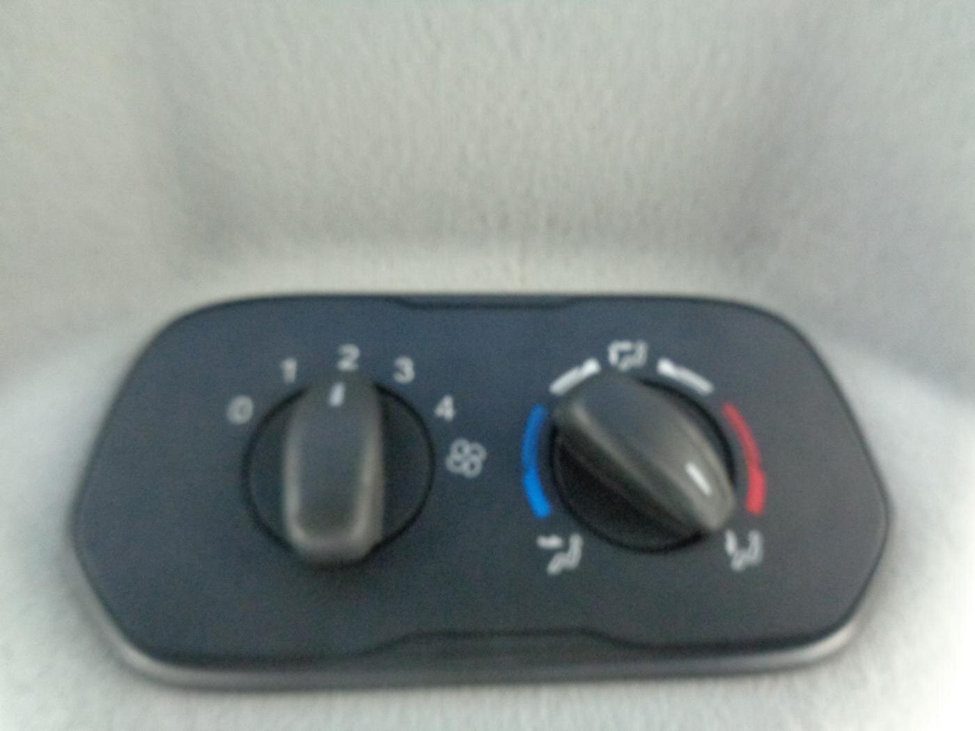 Ford Transit Custom Ostatní 2,0 l 77 kw