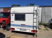 Ostatní Ostatní Ostatní 0,0 0