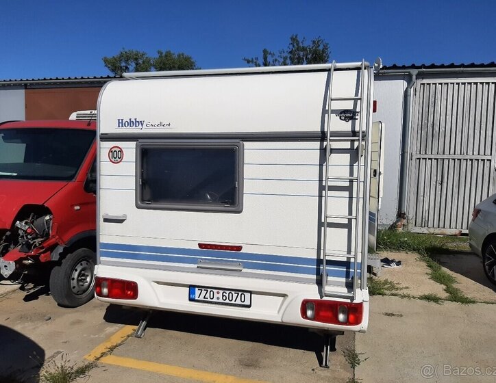 Ostatní Ostatní Ostatní 0,0 0