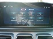 Mercedes-Benz GLE 24