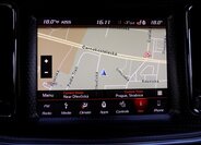 Dodge Challenger Ostatní 6,2 l 527 kw