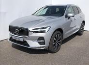 Volvo XC60 1