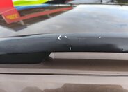 Škoda Octavia Kombi 1,6 l 85 kw