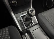 Suzuki Grand Vitara SUV / Terénní 1,9 l 95 kw