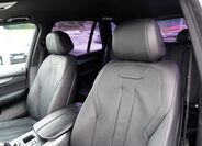 BMW X5 27