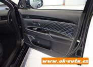 Mitsubishi Outlander SUV 0,0 0
