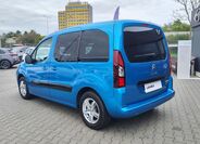 Citroën Berlingo 7