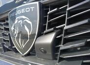 Peugeot 208 26