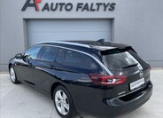 Opel Insignia 5