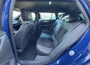 Opel Insignia Kombi 2,0 l 128 kw