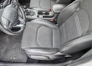 Hyundai i30 25