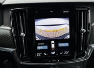 Volvo V90 Kombi 2,0 l 173 kw