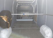 Renault Master Ostatní 2,3 l 96 kw