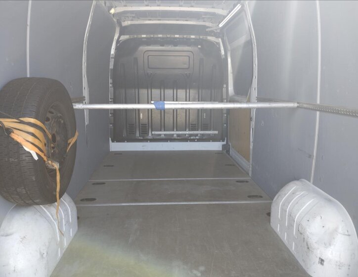 Renault Master Ostatní 2,3 l 96 kw