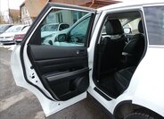 Mazda CX-7 SUV 2,2 l 127 kw