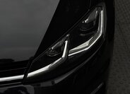 Volkswagen Golf Kombi 2,0 l 110 kw