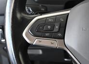 Volkswagen Tiguan Allspace 17