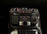 Audi A8 17