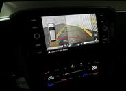 Volkswagen Passat 30