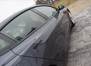 Tesla Model 3 Sedan 0,0 366 kw