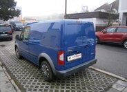 Ford Transit Connect 4