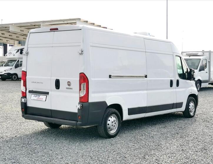 Fiat Ducato 3
