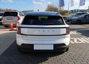 Volvo EX30 SUV 0,0 200 kw