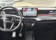 Ligier JS 50 Hatchback 499,0 6 kw