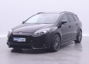 Ford Focus 3