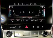 Audi A6 Allroad Kombi 3,0 l 210 kw