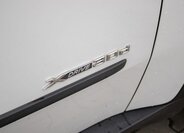 BMW X5 SUV 3,0 l 180 kw