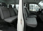 Volkswagen Transporter 19