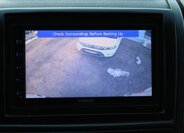 Fiat Ducato Skříň 2,3 l 118 kw